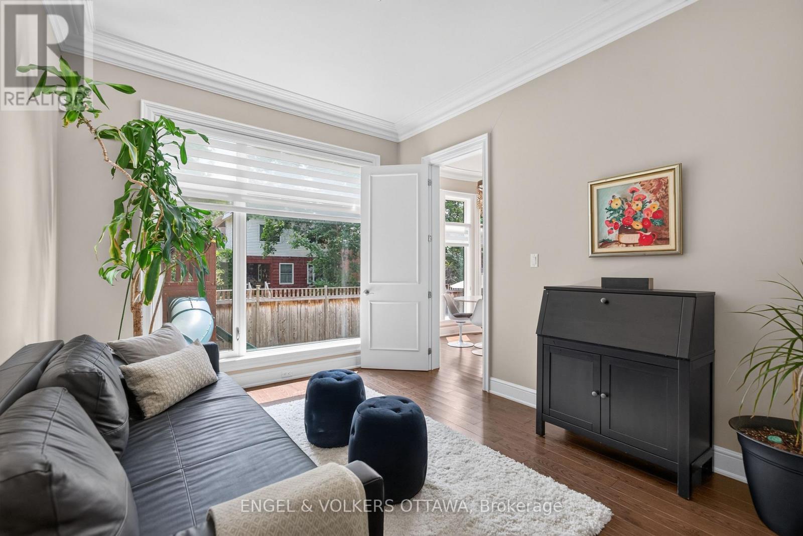 64 Helena Street, Ottawa, ON