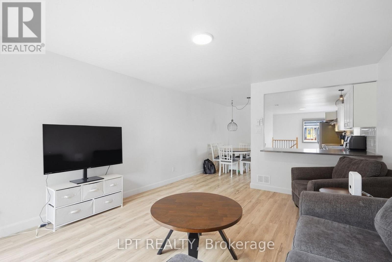 119 Pendleton Street, Champlain, ON