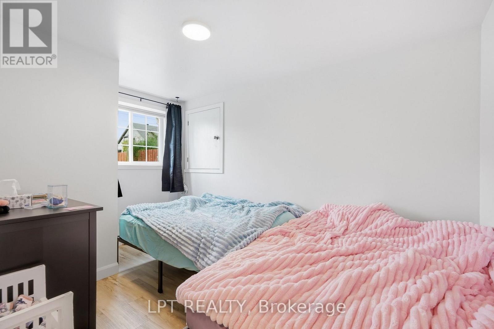 119 Pendleton Street, Champlain, ON