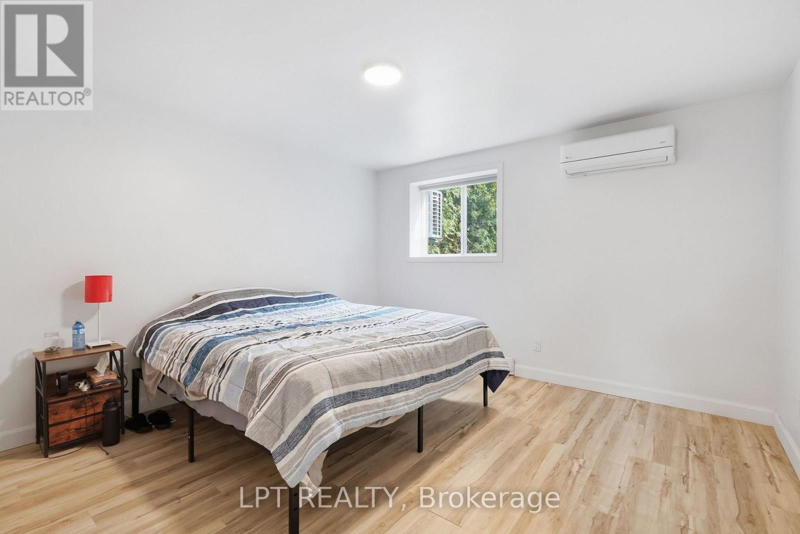 119 Pendleton Street, Champlain, ON