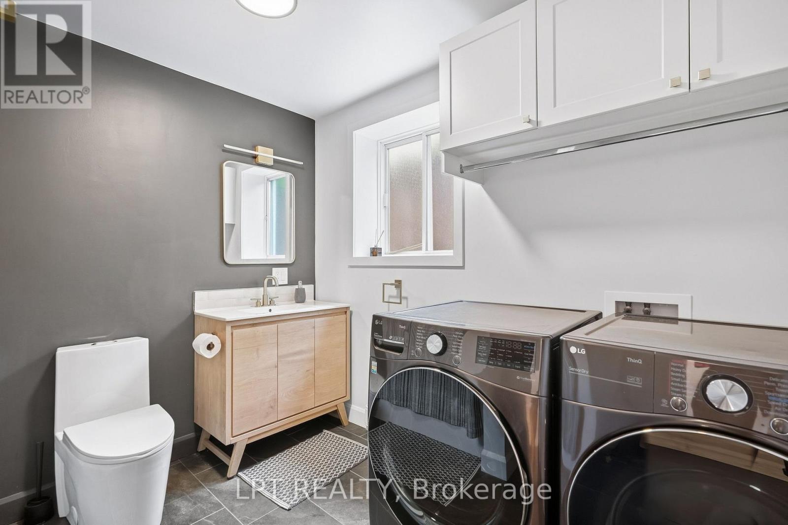 119 Pendleton Street, Champlain, ON
