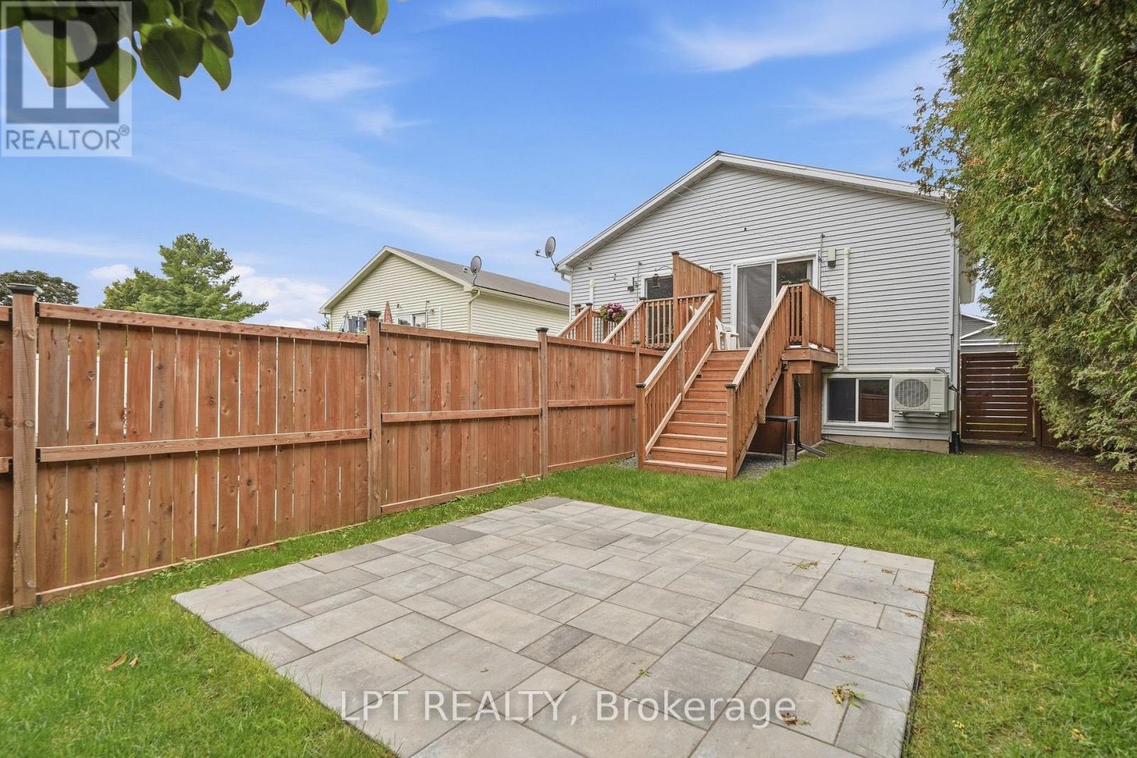 119 Pendleton Street, Champlain, ON