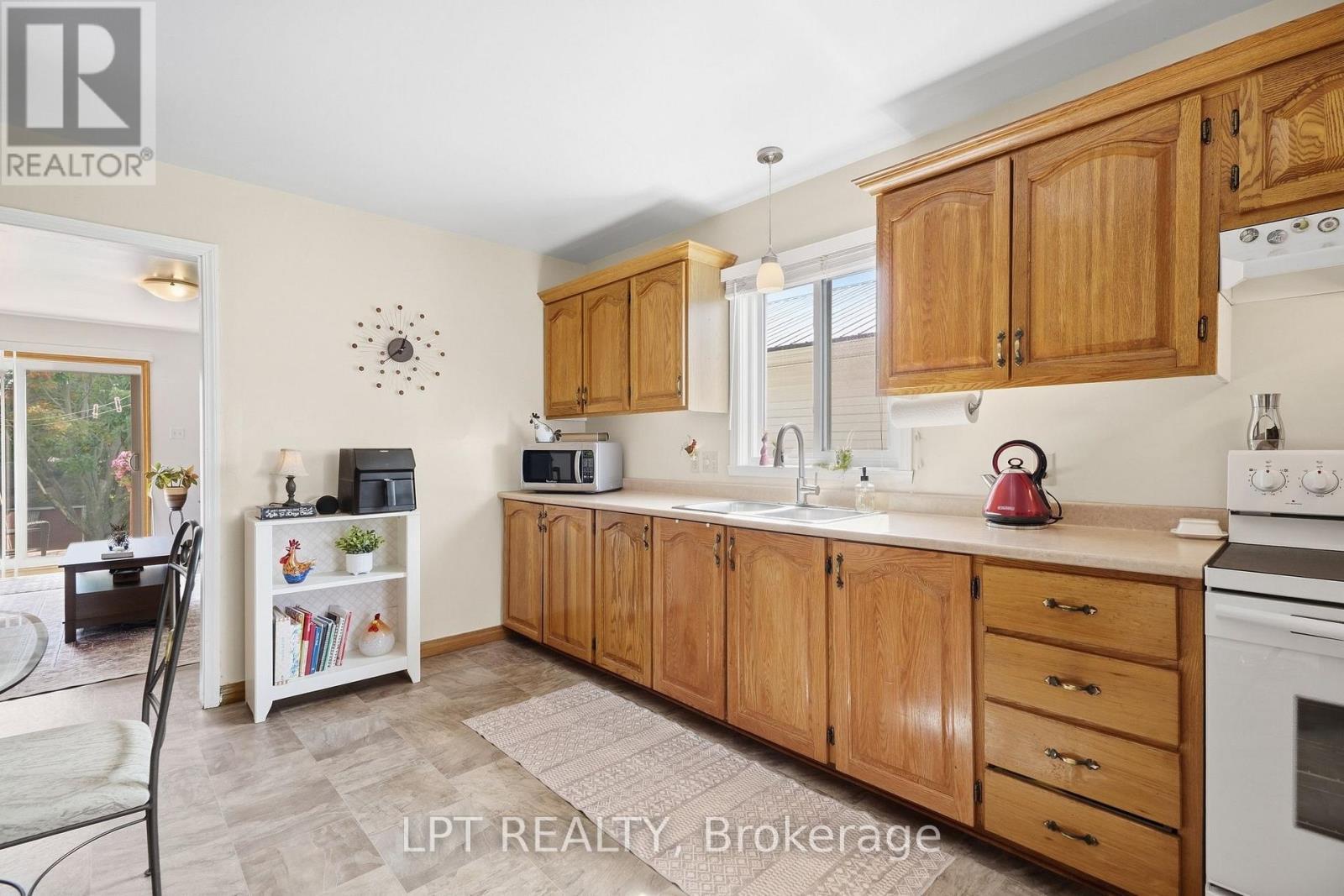 119 Pendleton Street, Champlain, ON