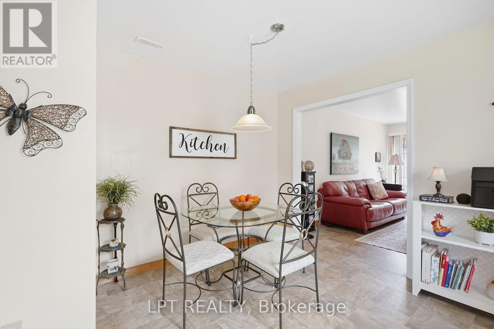 119 Pendleton Street, Champlain, ON