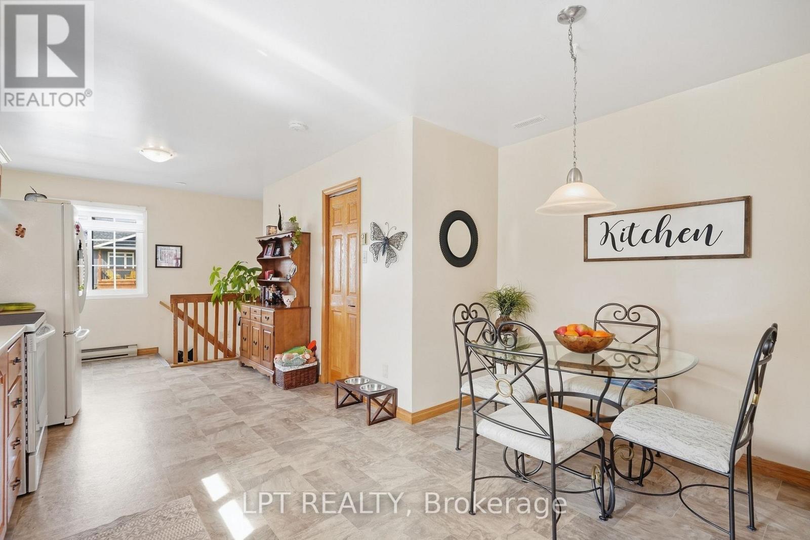 119 Pendleton Street, Champlain, ON