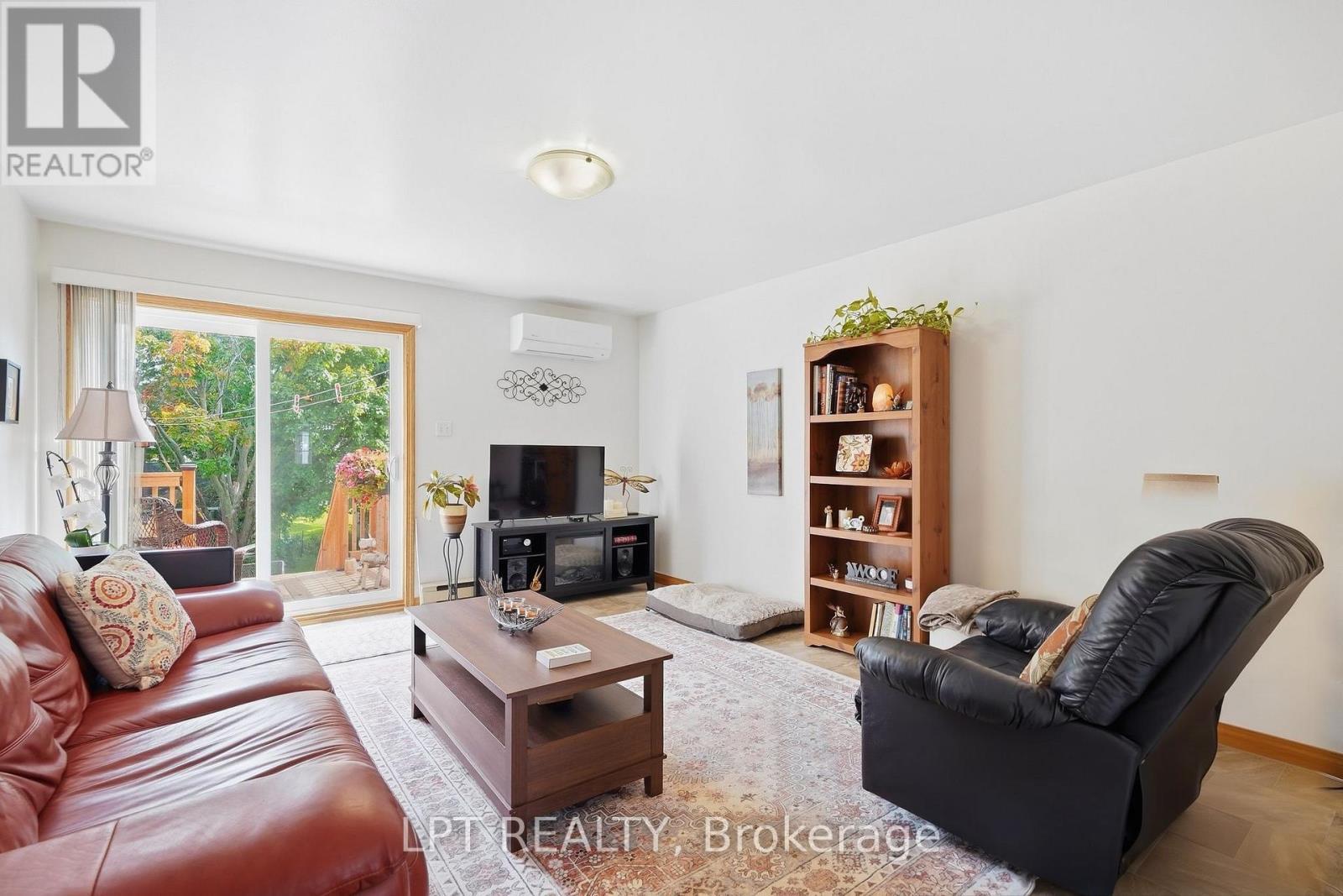 119 Pendleton Street, Champlain, ON