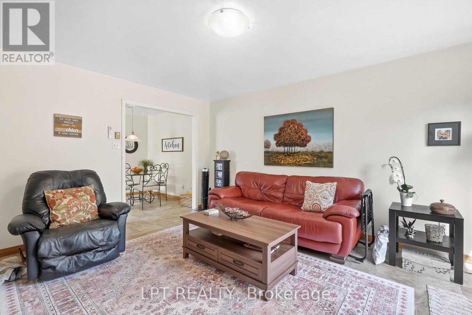 119 Pendleton Street, Champlain, ON