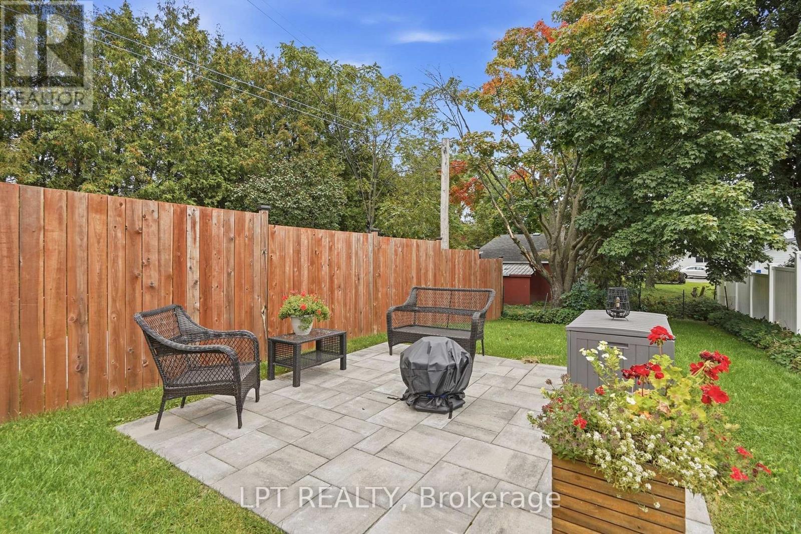 119 Pendleton Street, Champlain, ON