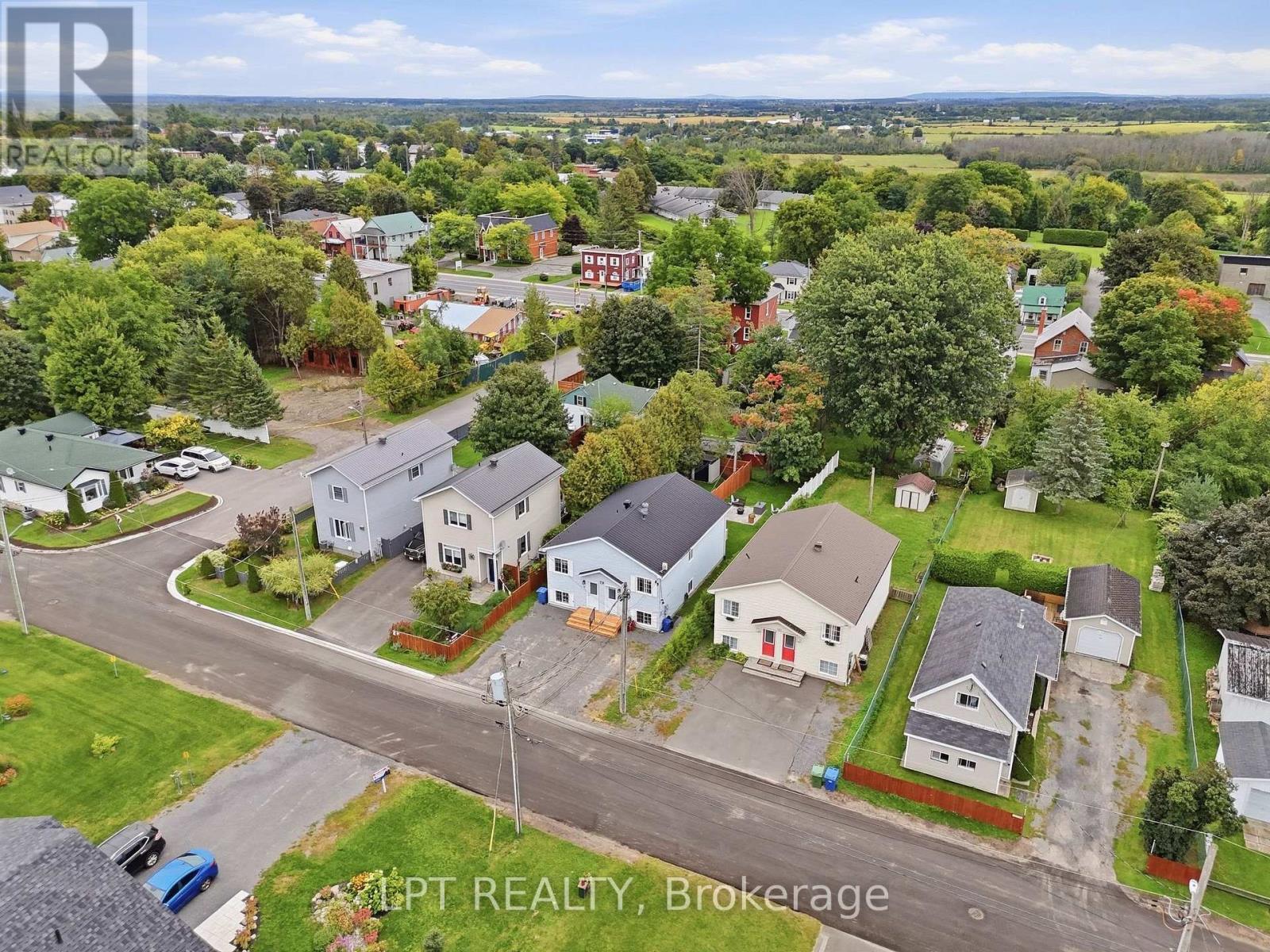 119 Pendleton Street, Champlain, ON