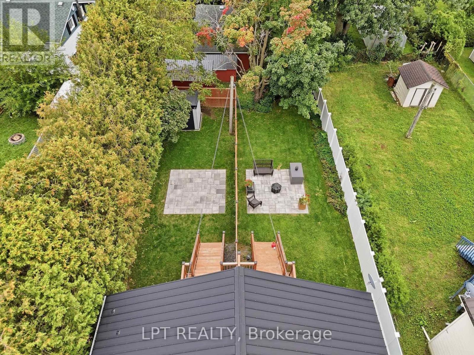119 Pendleton Street, Champlain, ON