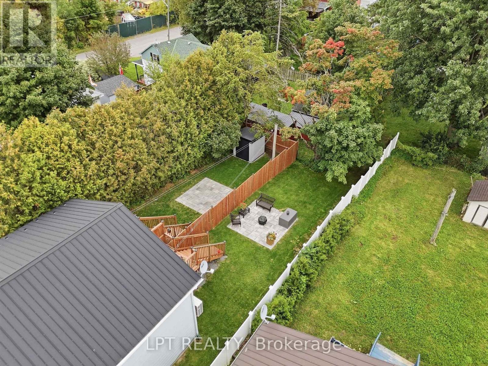 119 Pendleton Street, Champlain, ON
