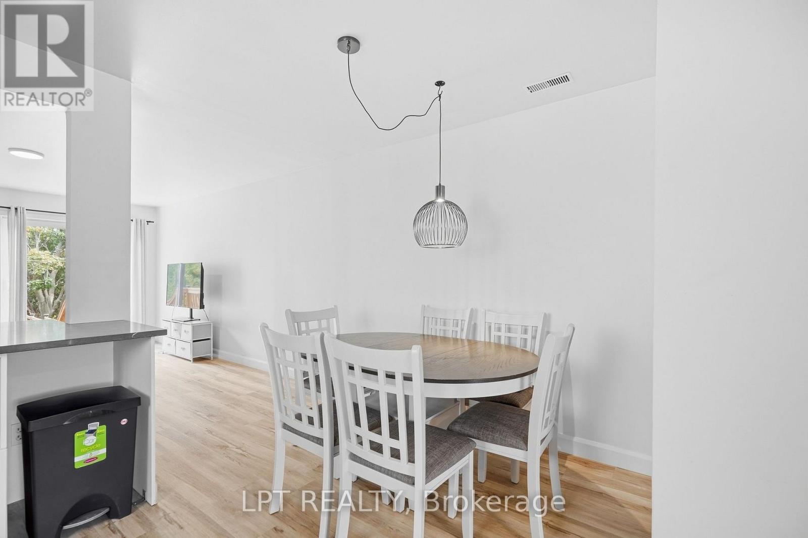 119 Pendleton Street, Champlain, ON