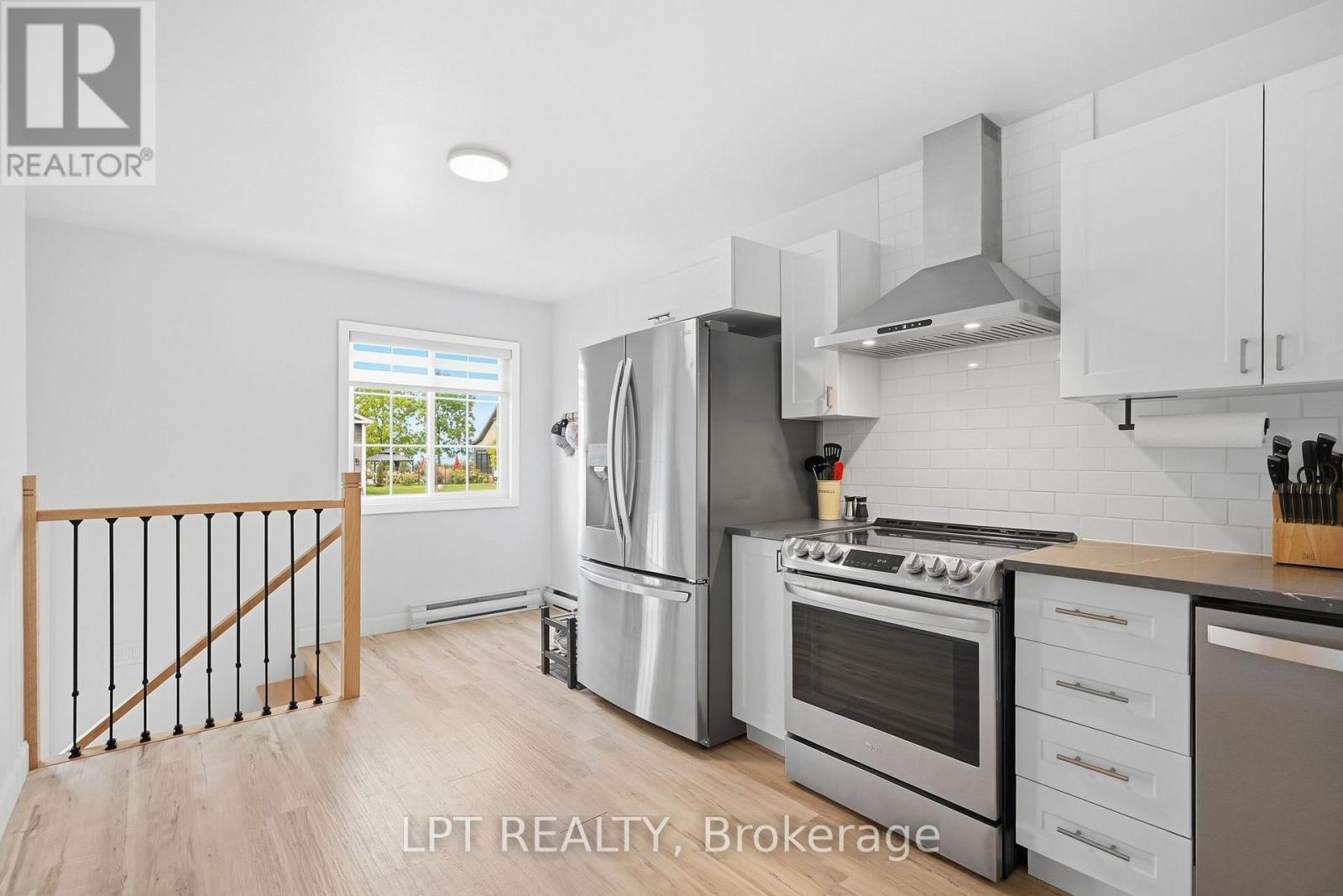 119 Pendleton Street, Champlain, ON