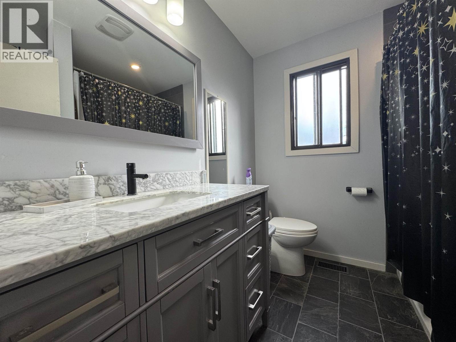 527 Centennial Drive, Williams Lake, BC