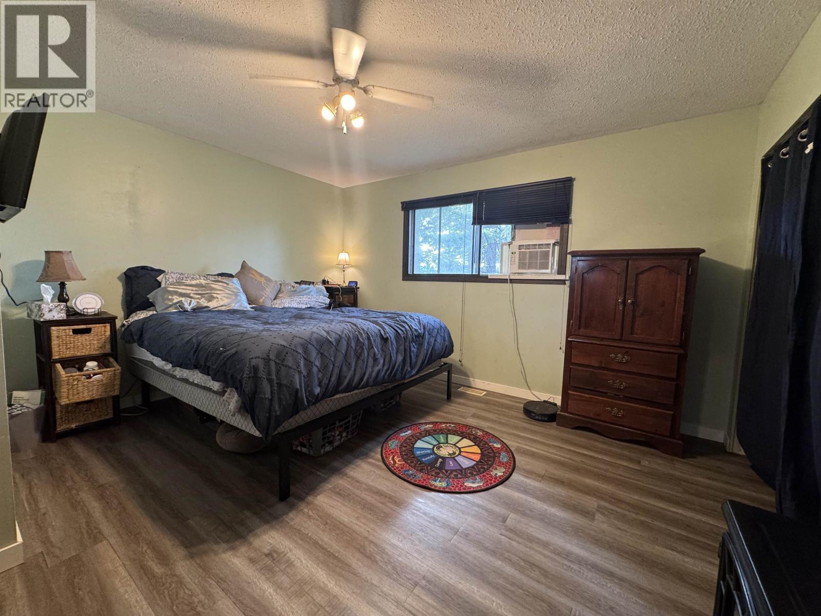 527 Centennial Drive, Williams Lake, BC