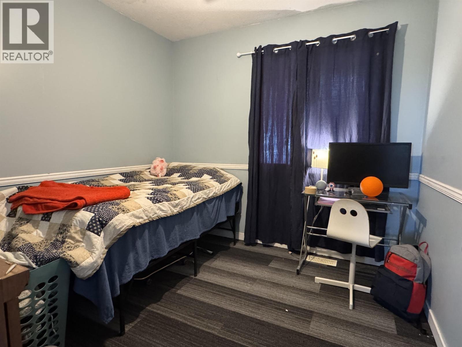 527 Centennial Drive, Williams Lake, BC