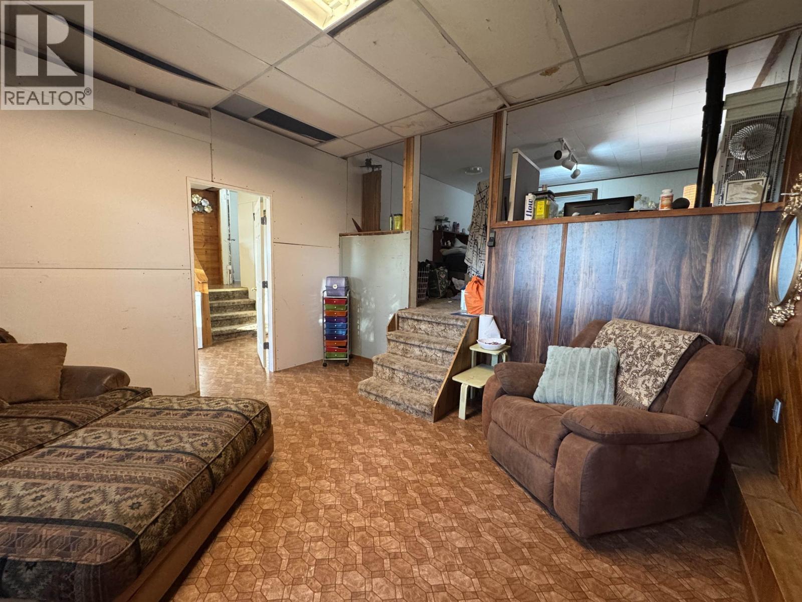 527 Centennial Drive, Williams Lake, BC