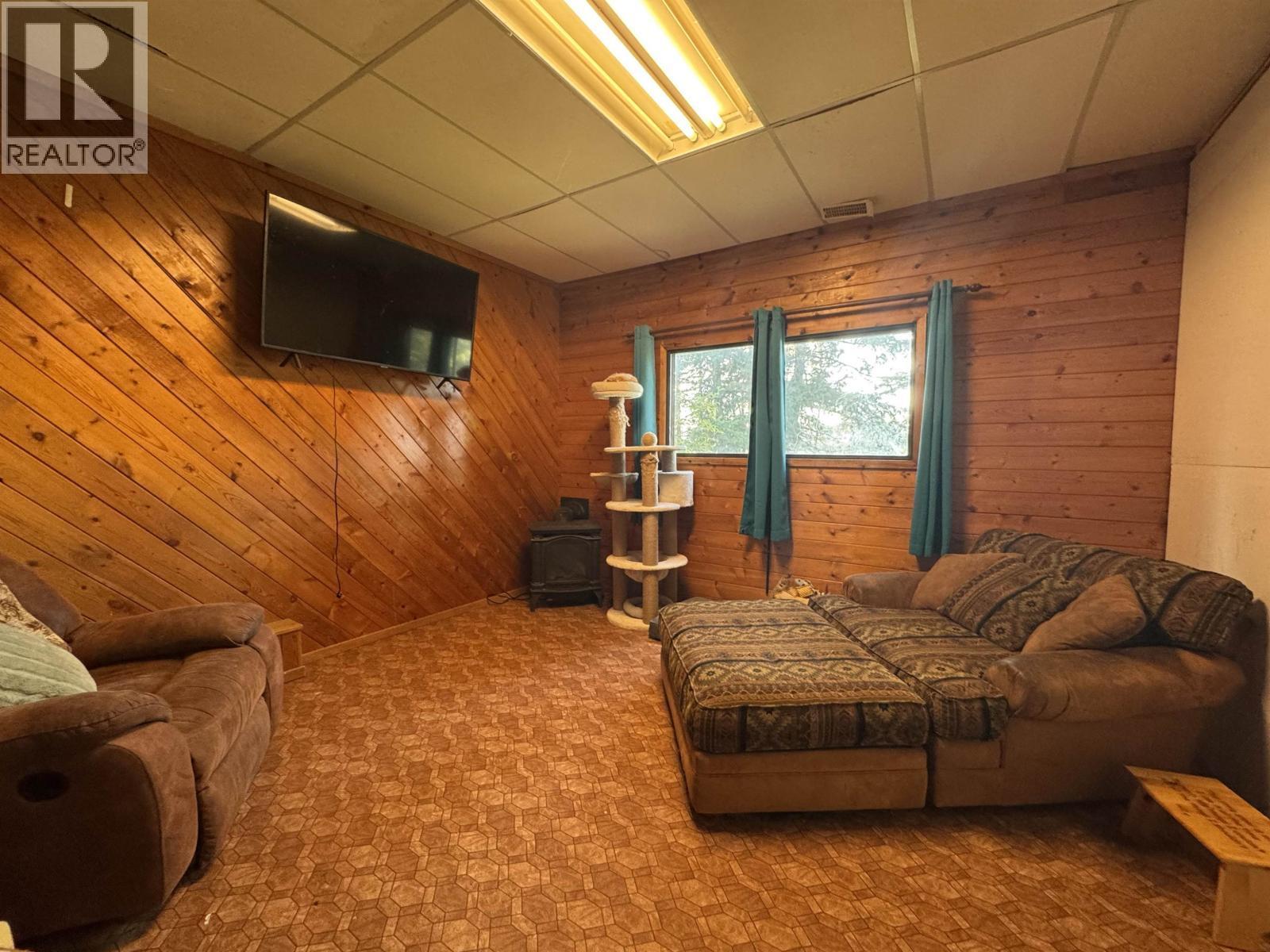 527 Centennial Drive, Williams Lake, BC