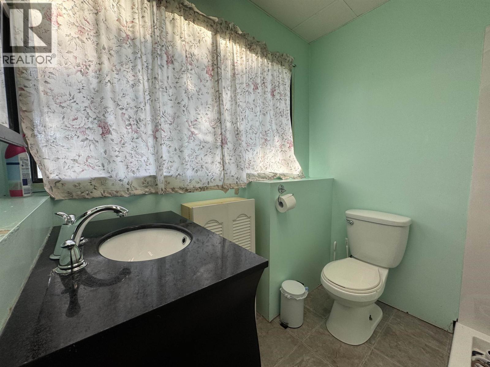 527 Centennial Drive, Williams Lake, BC