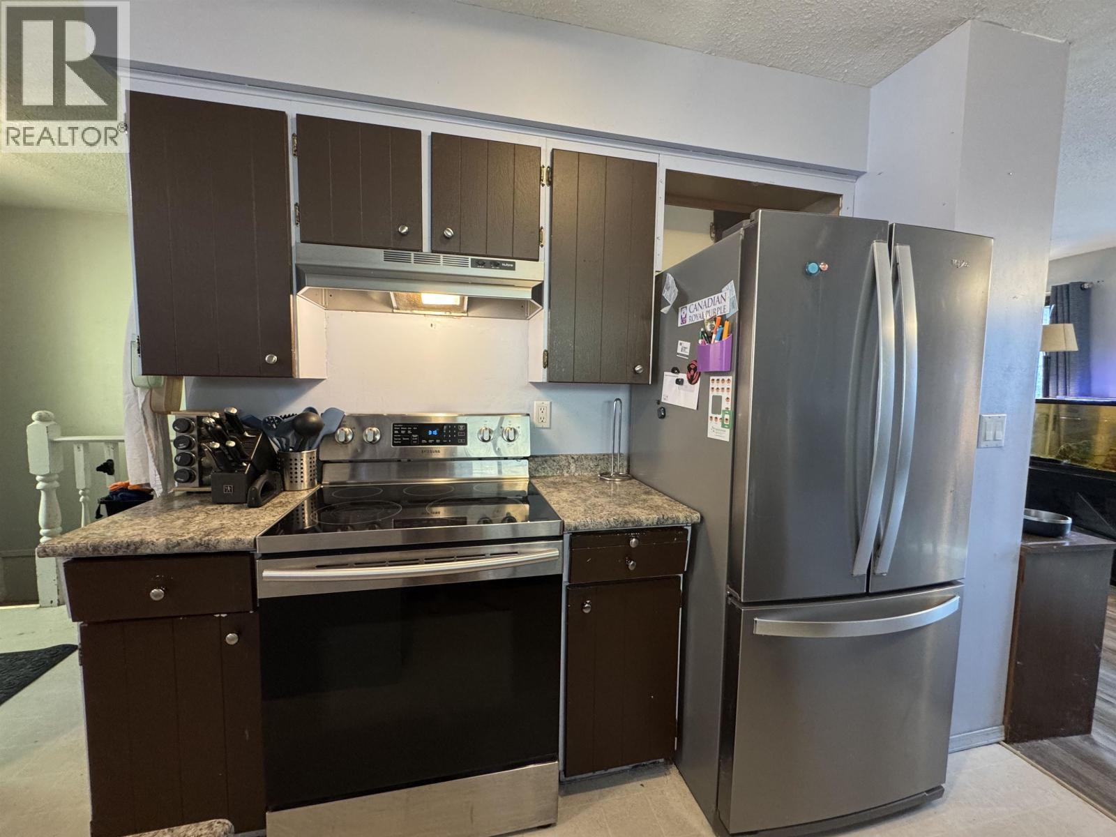 527 Centennial Drive, Williams Lake, BC