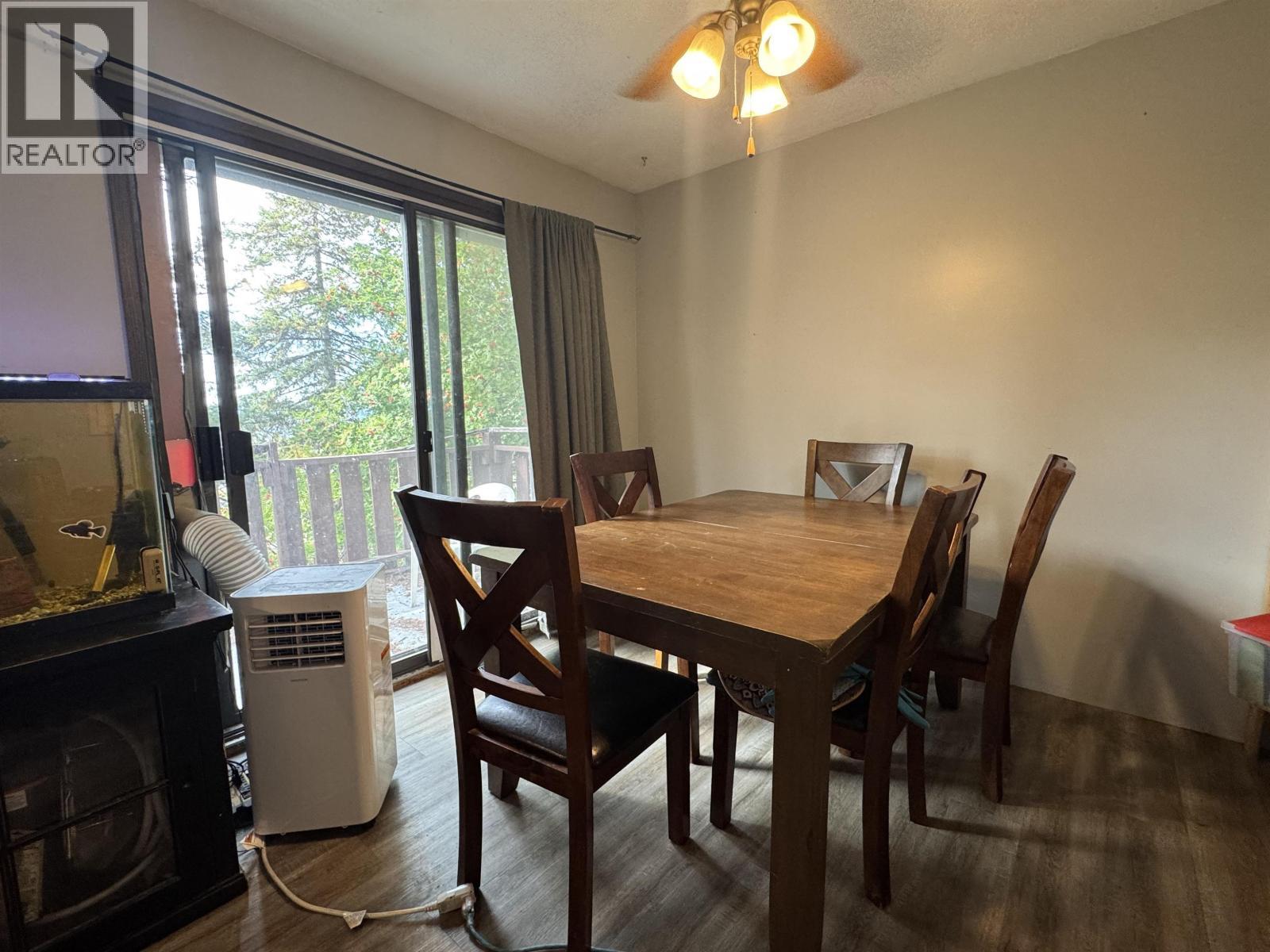 527 Centennial Drive, Williams Lake, BC