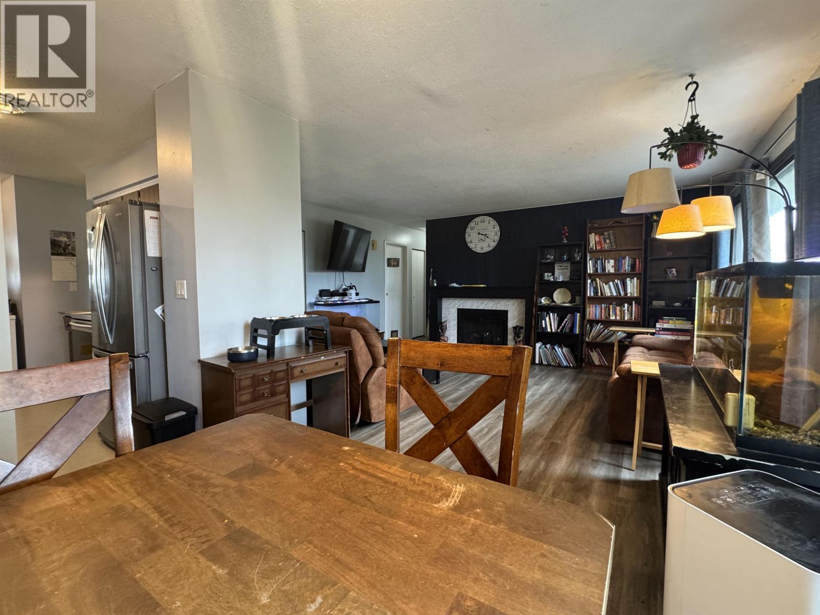 527 Centennial Drive, Williams Lake, BC