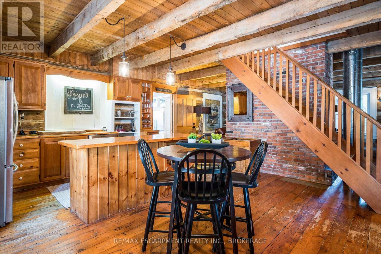 4 Buckingham Boulevard, Collingwood, ON
