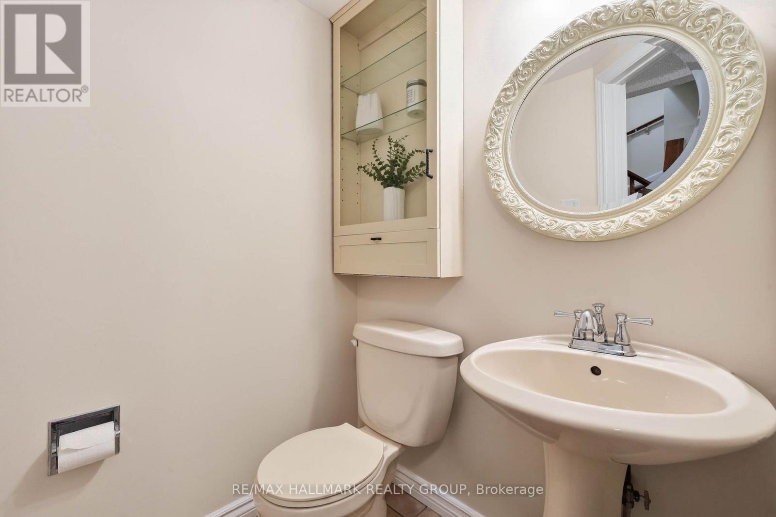 385 Princess Louise Drive, Ottawa, ON