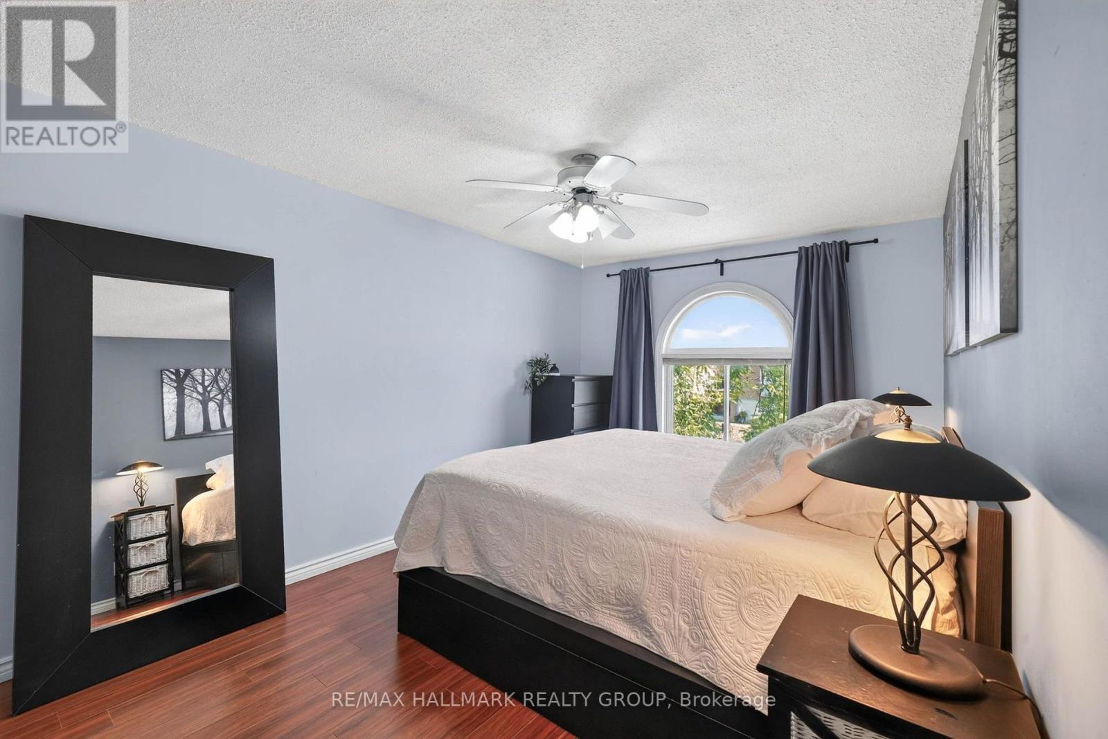 385 Princess Louise Drive, Ottawa, ON