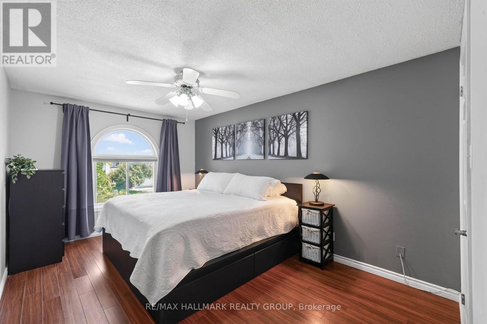 385 Princess Louise Drive, Ottawa, ON
