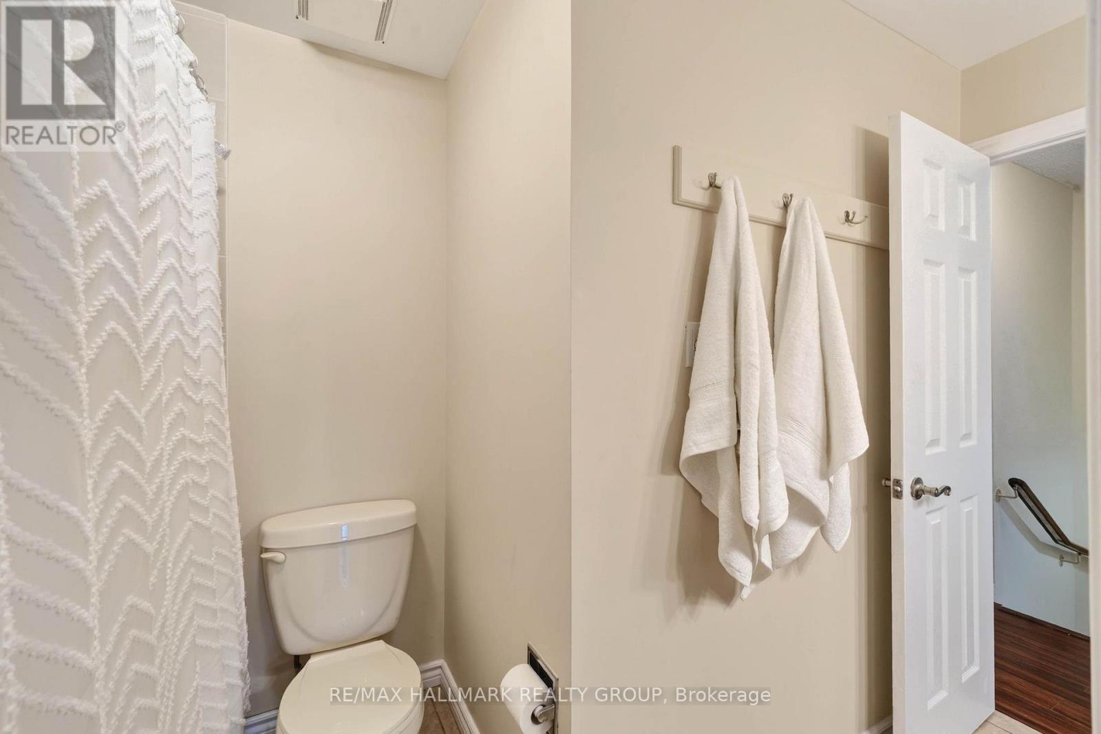385 Princess Louise Drive, Ottawa, ON