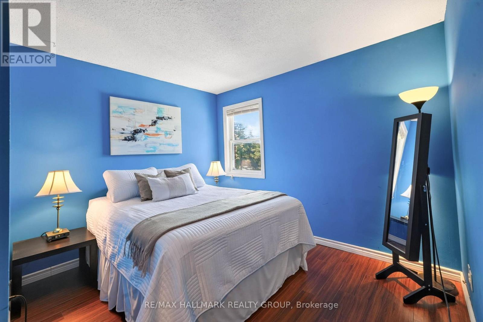 385 Princess Louise Drive, Ottawa, ON