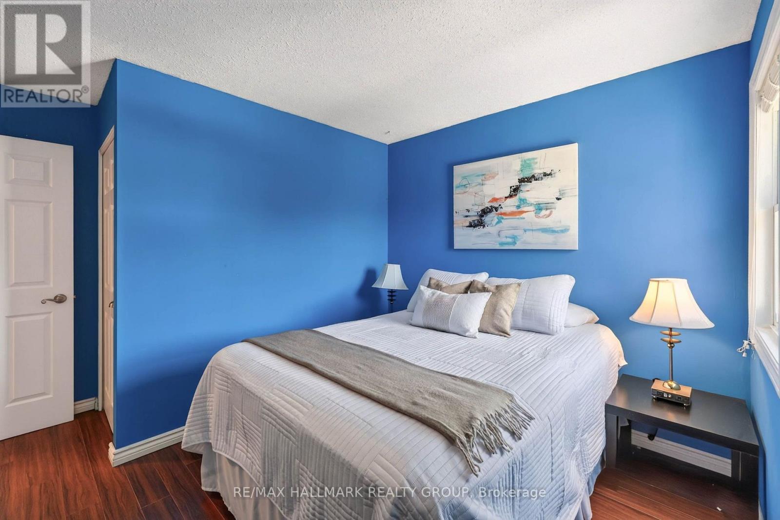 385 Princess Louise Drive, Ottawa, ON