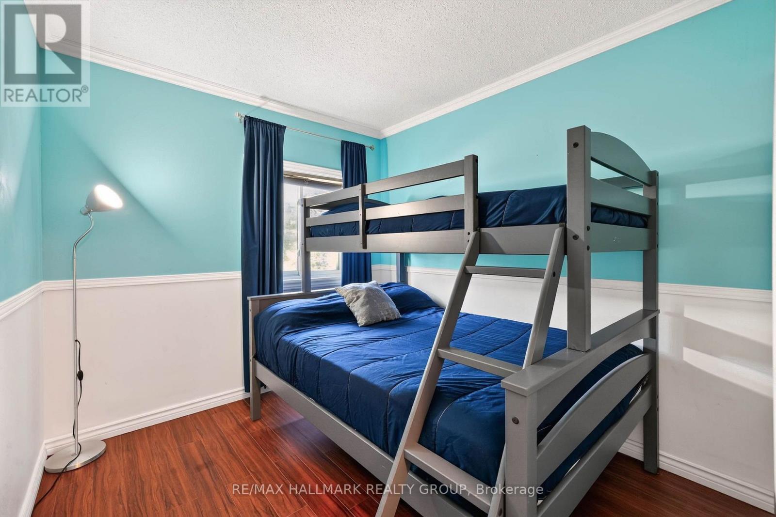 385 Princess Louise Drive, Ottawa, ON