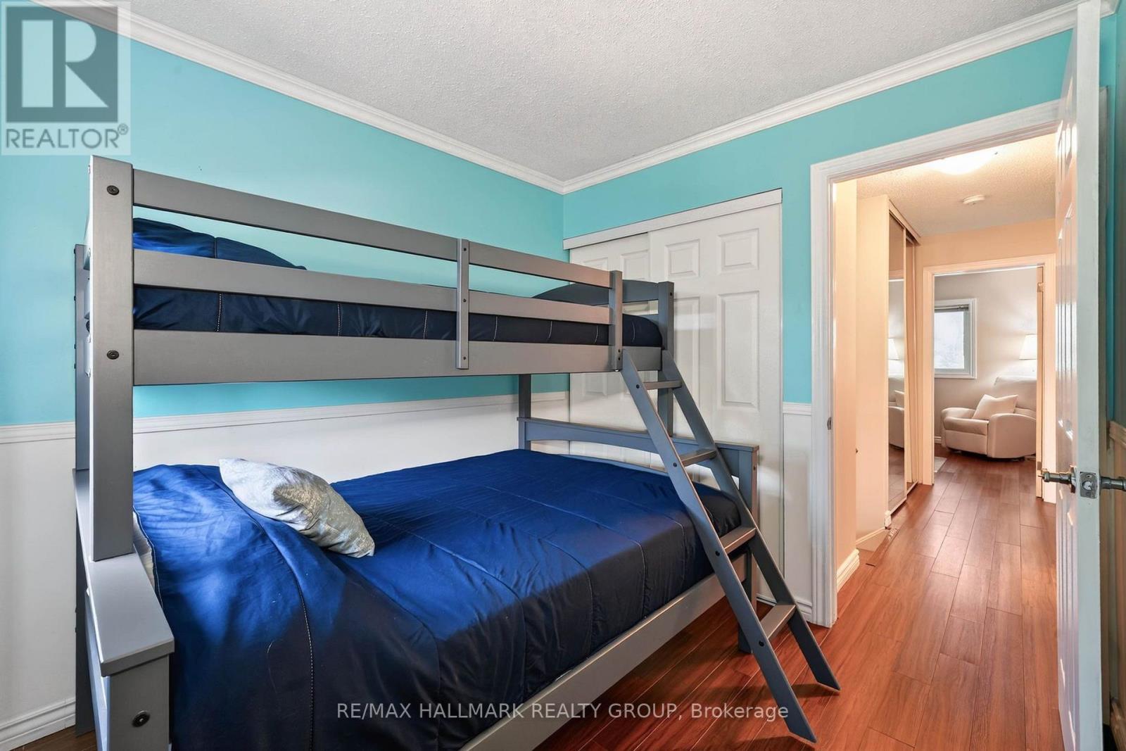 385 Princess Louise Drive, Ottawa, ON