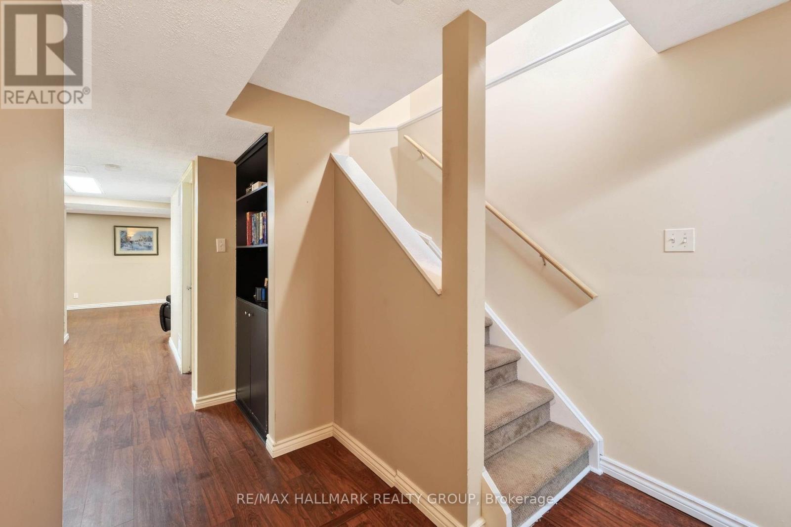 385 Princess Louise Drive, Ottawa, ON