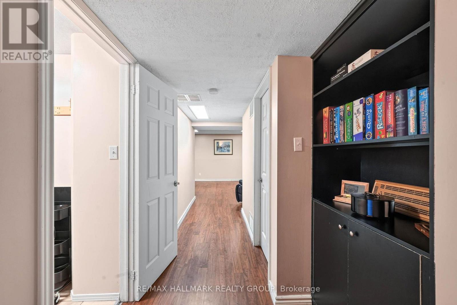 385 Princess Louise Drive, Ottawa, ON
