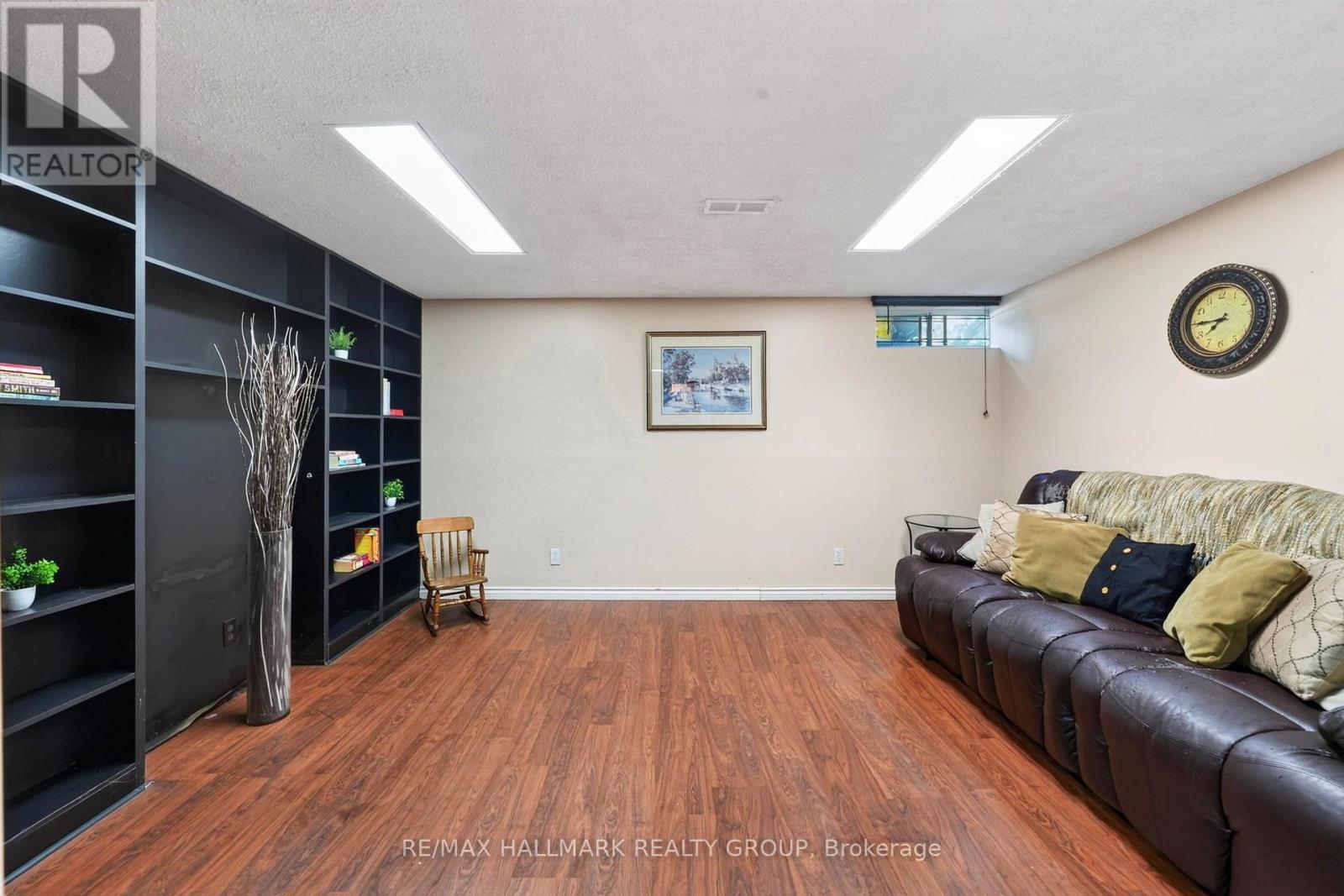385 Princess Louise Drive, Ottawa, ON