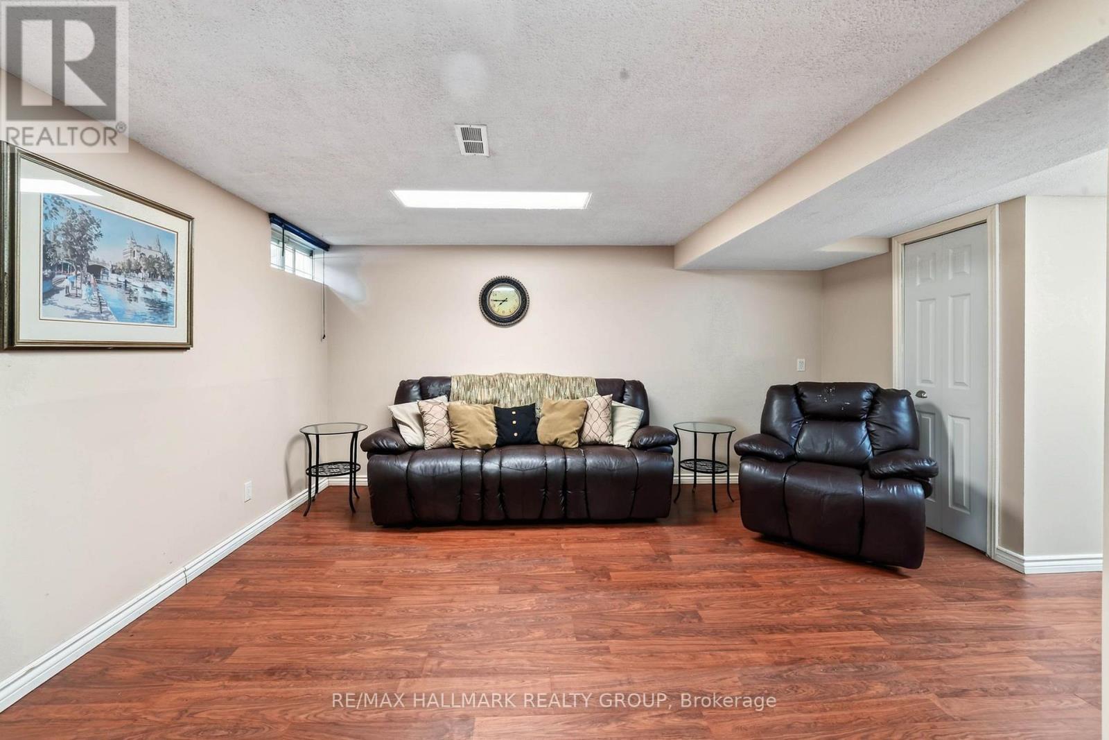 385 Princess Louise Drive, Ottawa, ON
