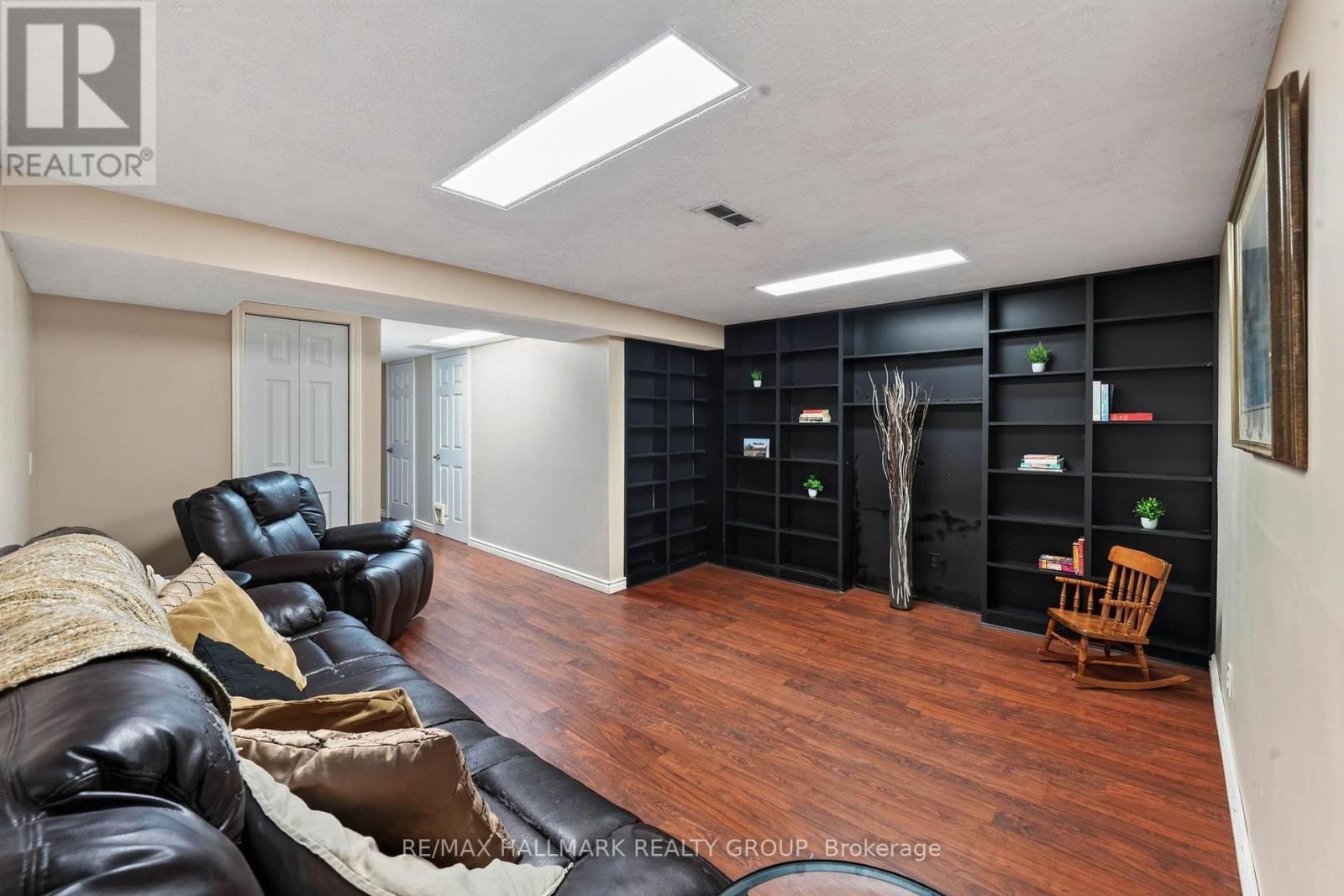 385 Princess Louise Drive, Ottawa, ON