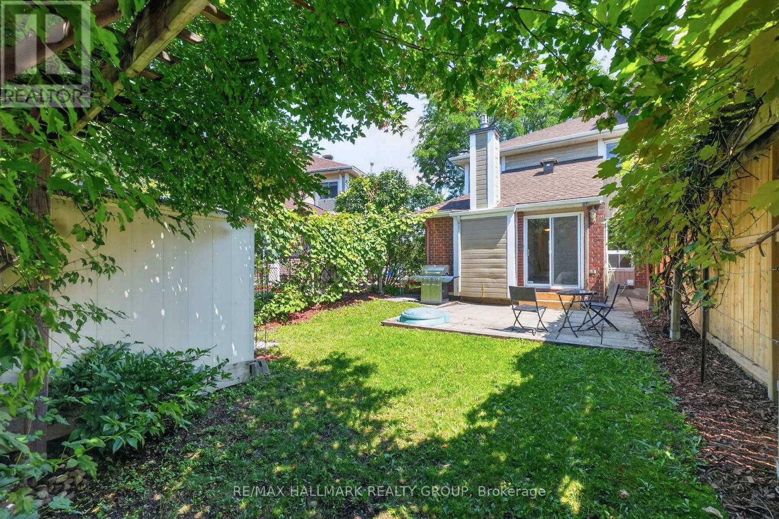 385 Princess Louise Drive, Ottawa, ON