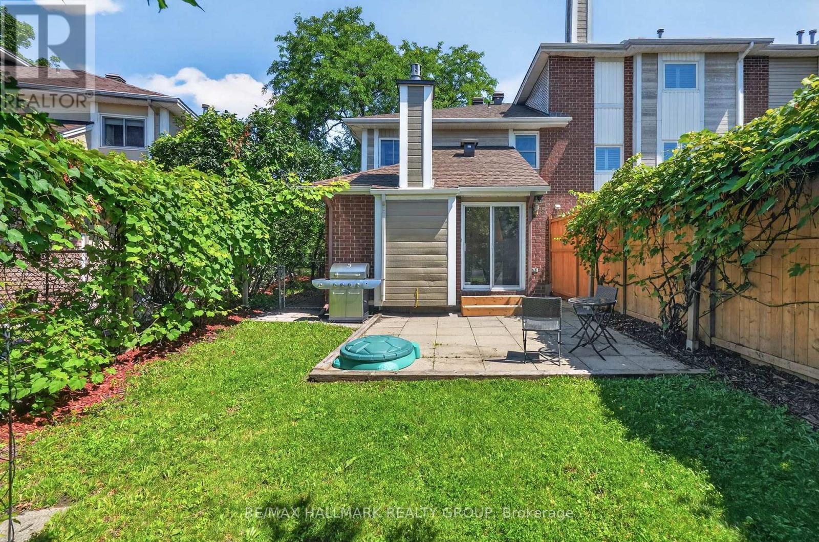 385 Princess Louise Drive, Ottawa, ON