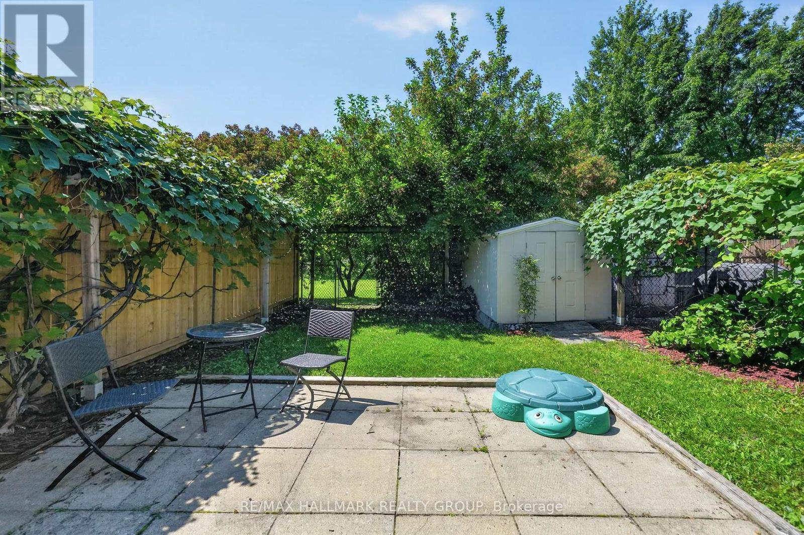 385 Princess Louise Drive, Ottawa, ON