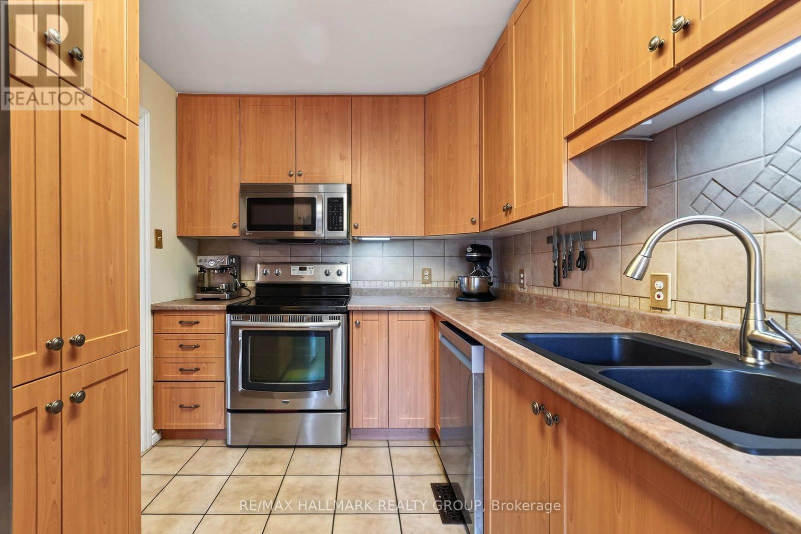 385 Princess Louise Drive, Ottawa, ON