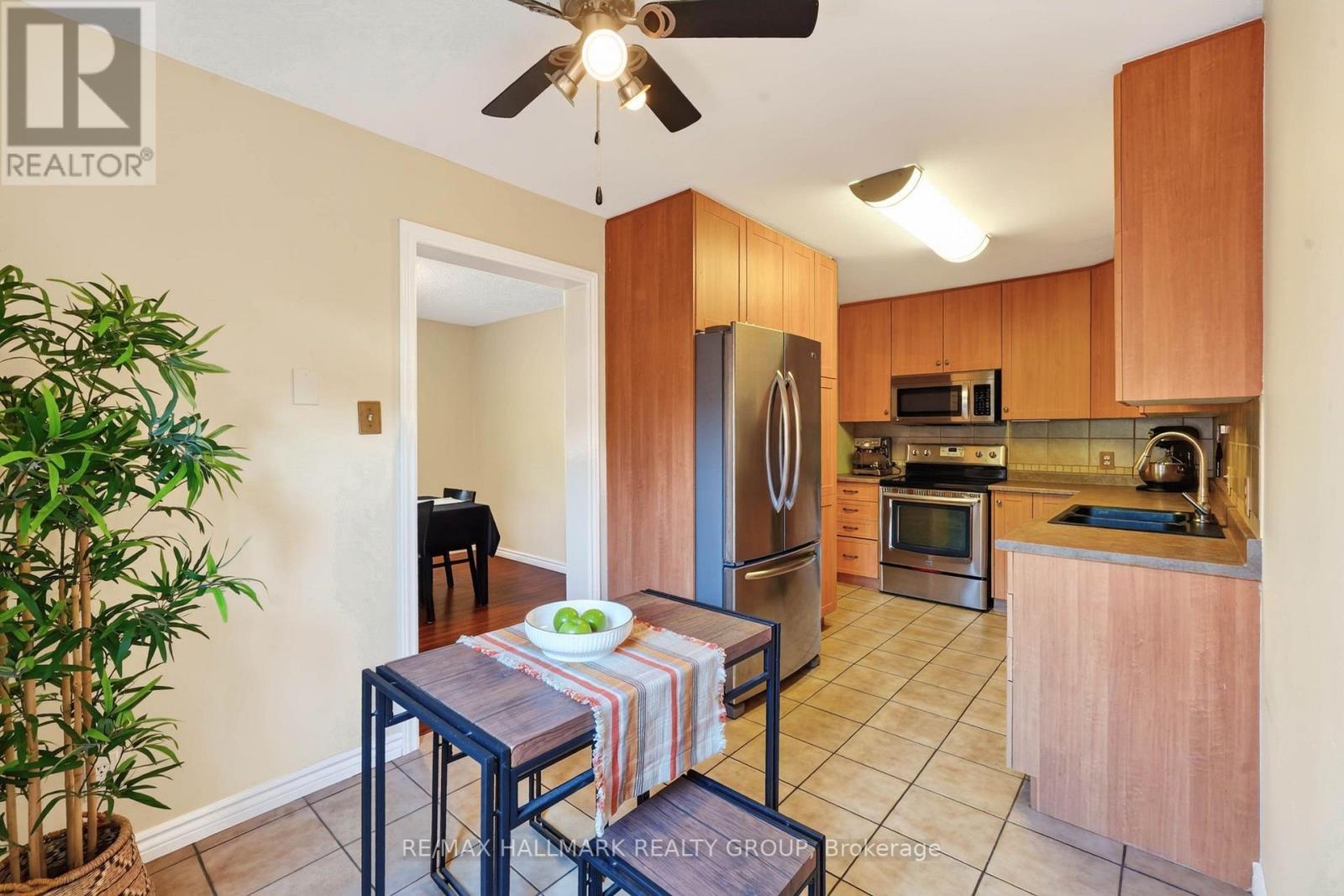 385 Princess Louise Drive, Ottawa, ON