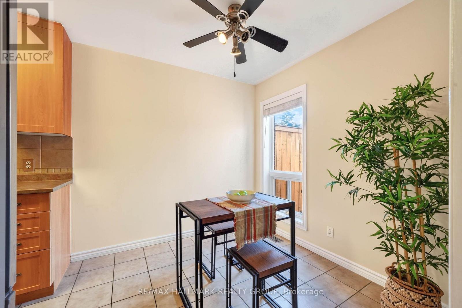 385 Princess Louise Drive, Ottawa, ON