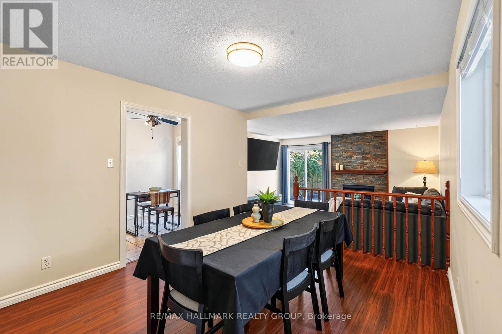 385 Princess Louise Drive, Ottawa, ON