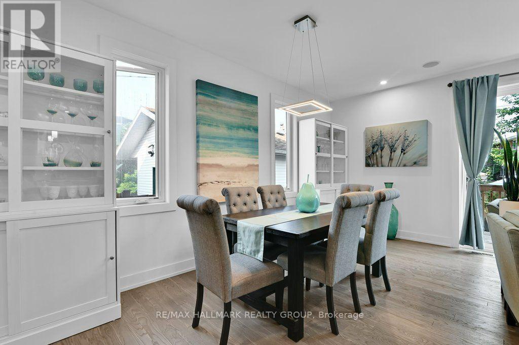 581 Queen Mary Street, Ottawa, ON