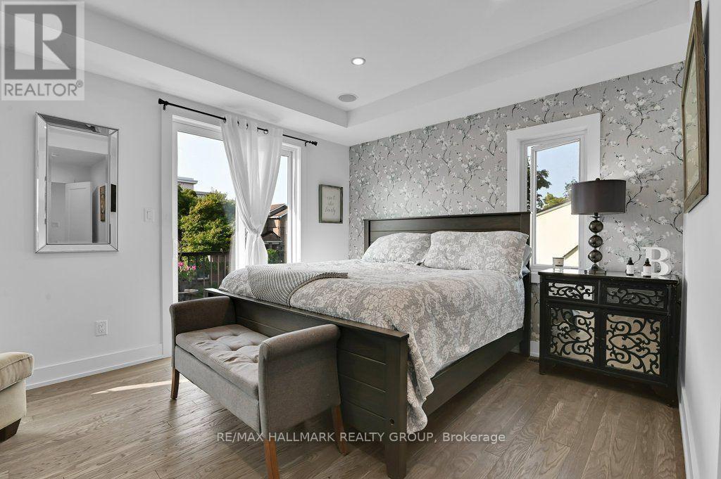 581 Queen Mary Street, Ottawa, ON