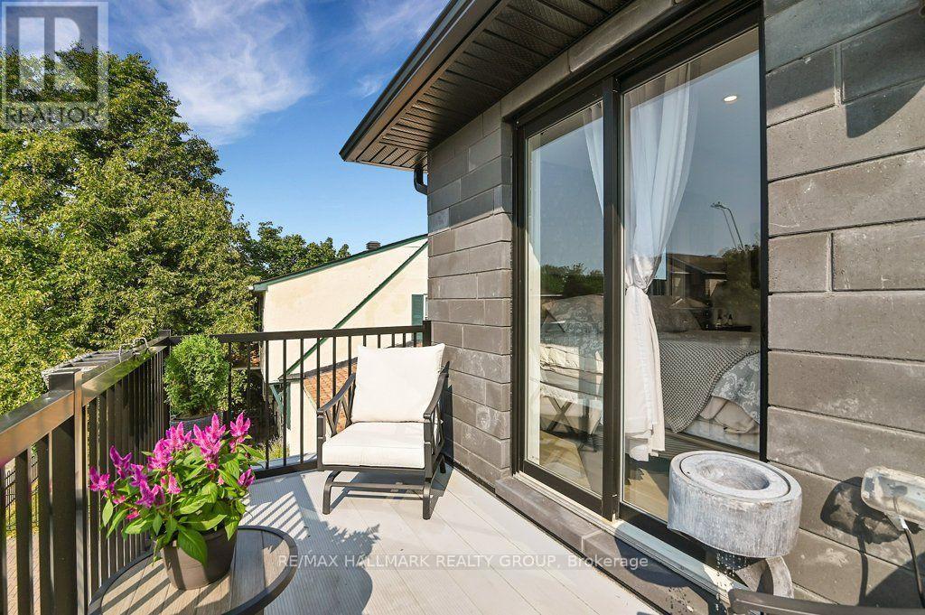 581 Queen Mary Street, Ottawa, ON
